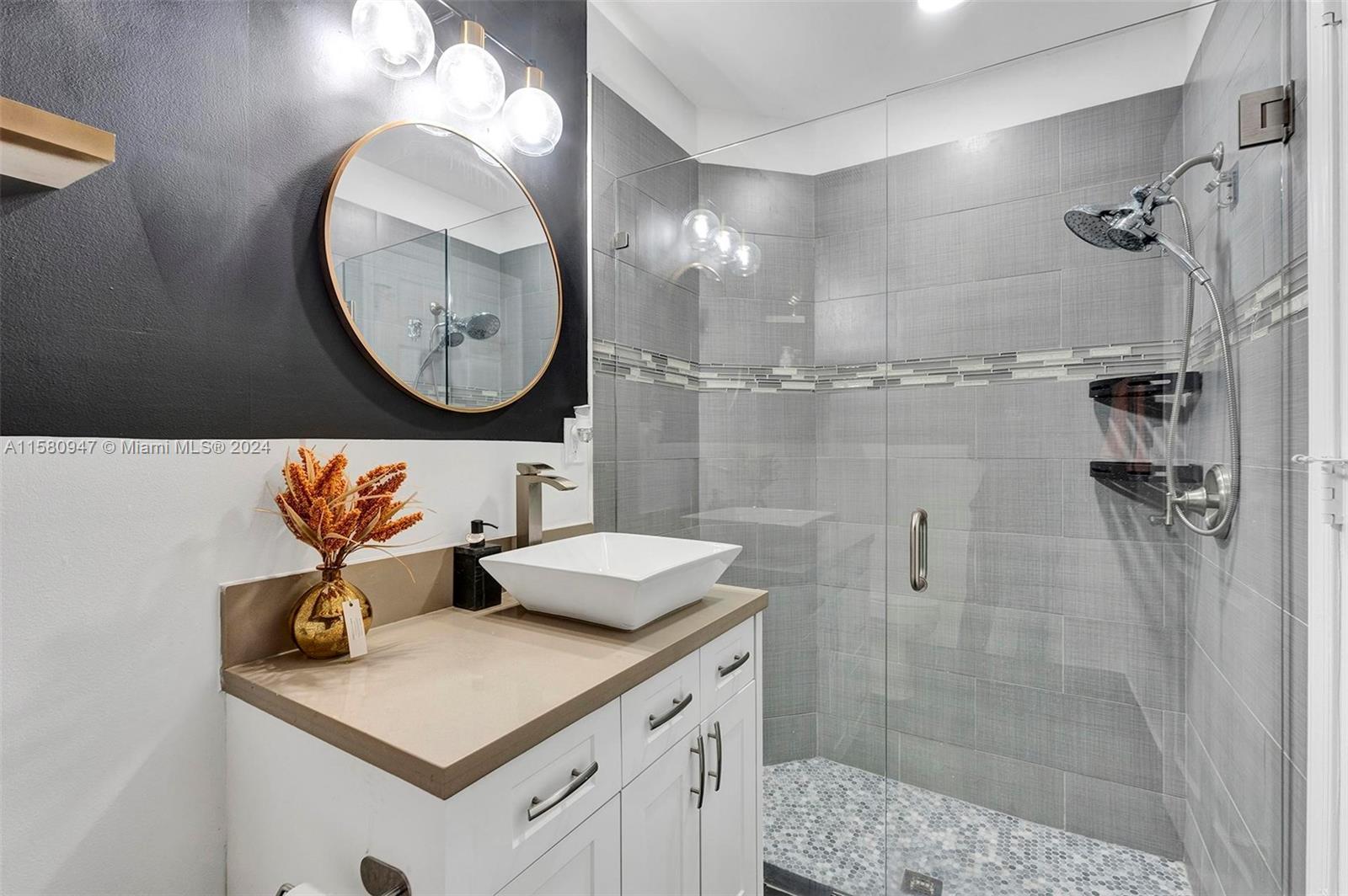 350 SW 167th Ave