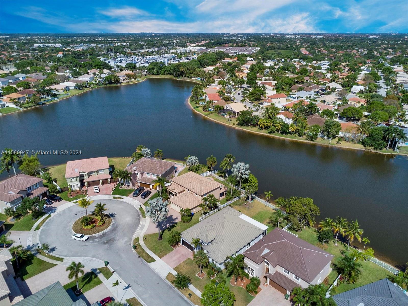 350 SW 167th Ave