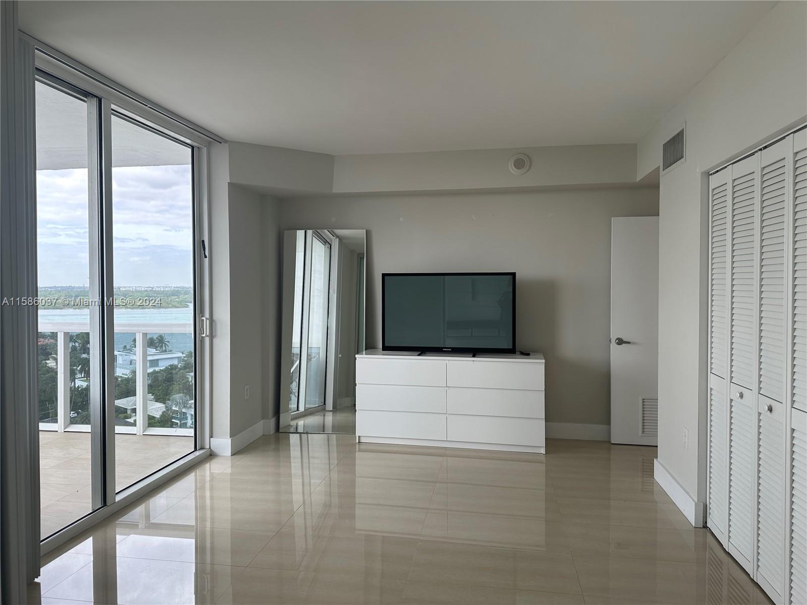 10275 Collins Ave # 1230