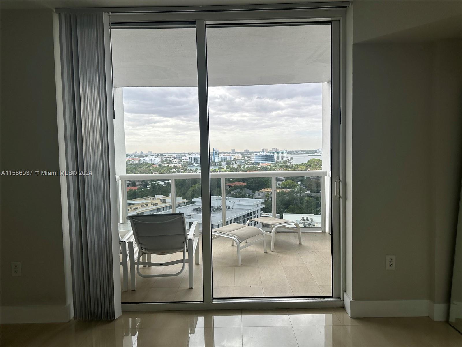 10275 Collins Ave # 1230