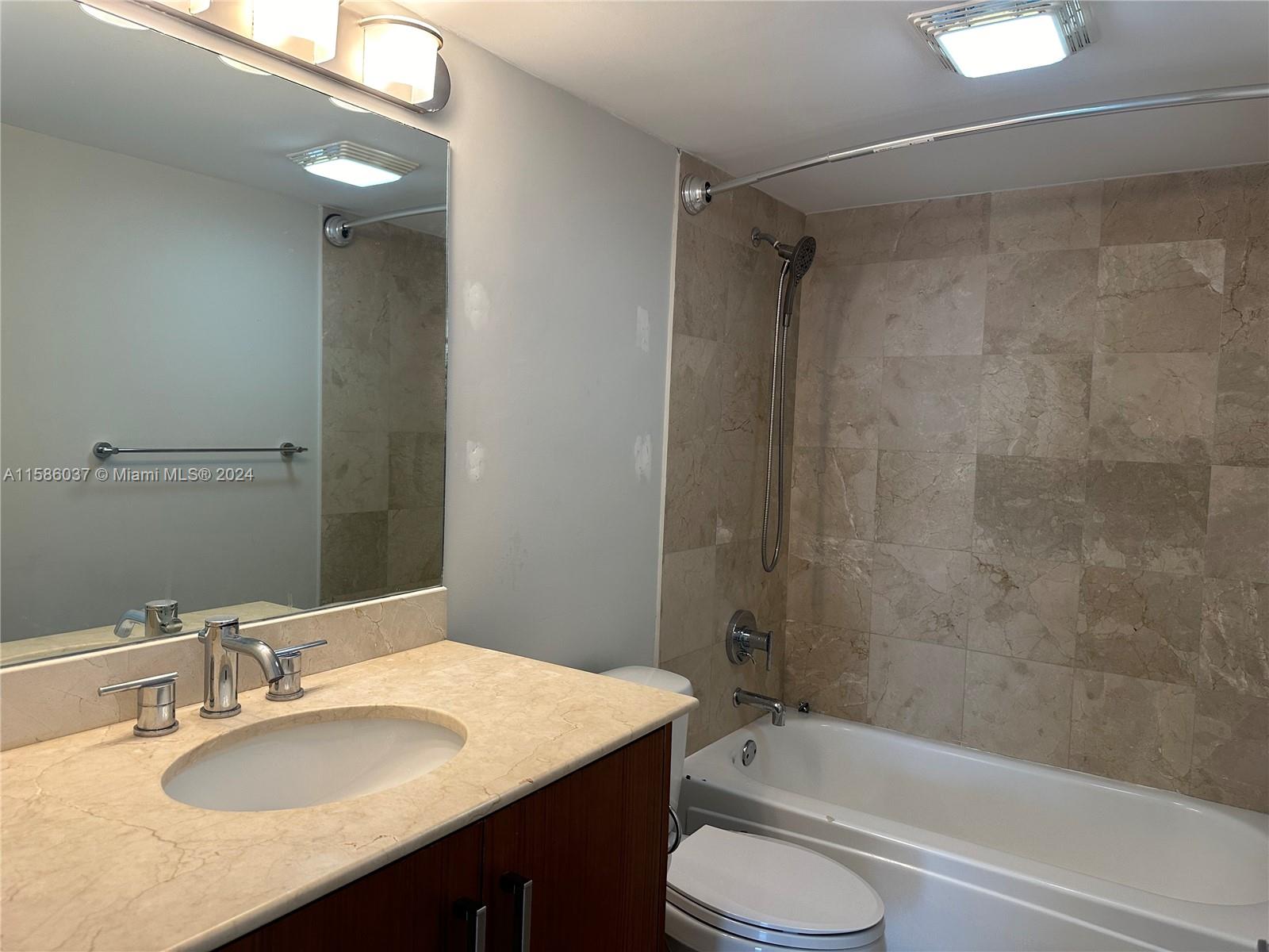 10275 Collins Ave # 1230