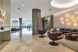 10275 Collins Ave # 1230