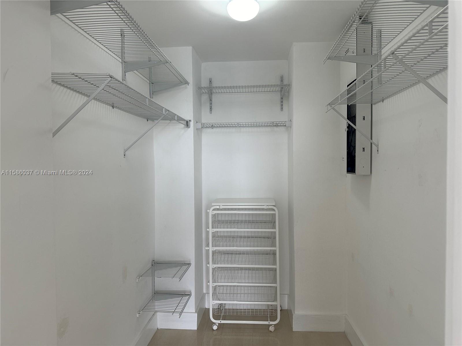 10275 Collins Ave # 1230