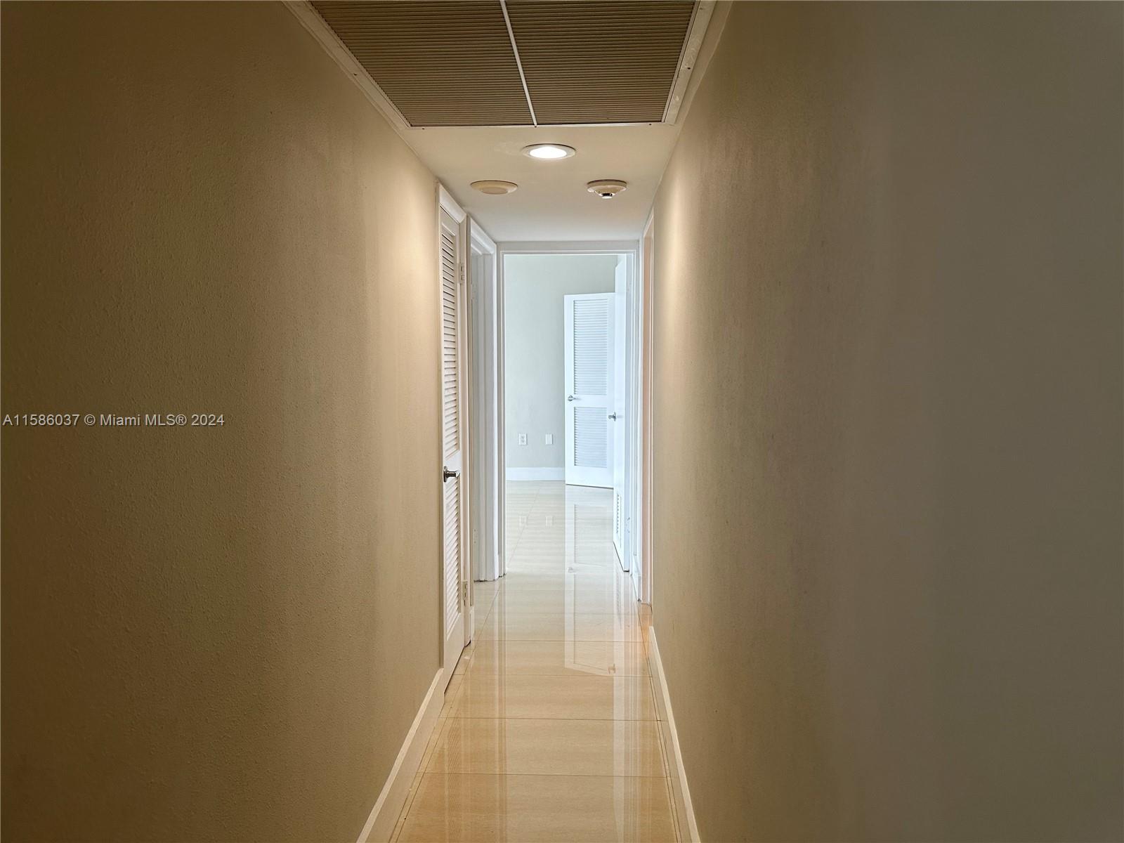 10275 Collins Ave # 1230