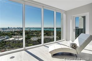 10275 Collins Ave # 1230