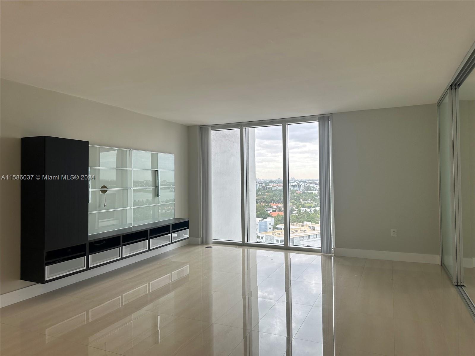 10275 Collins Ave # 1230