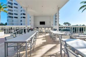 10275 Collins Ave # 1230