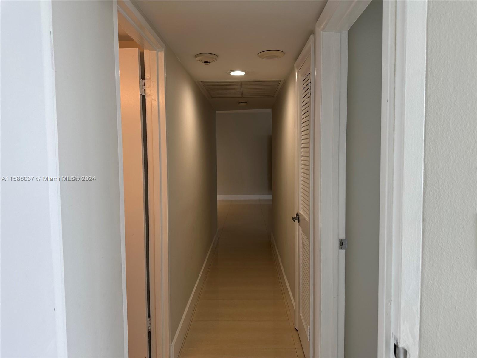 10275 Collins Ave # 1230