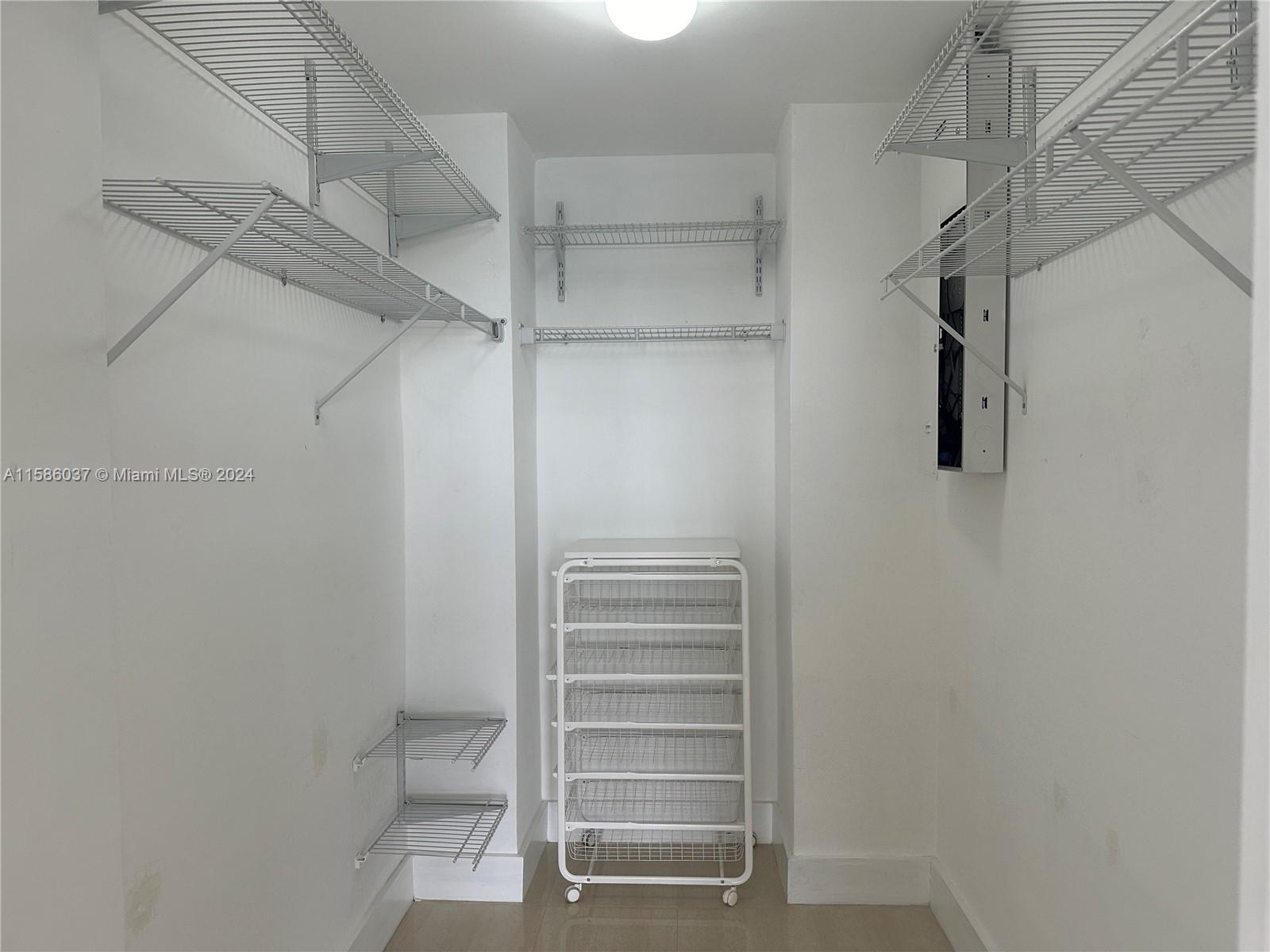 10275 Collins Ave # 1230