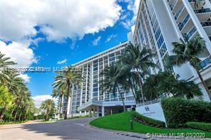 10275 Collins Ave # 1230