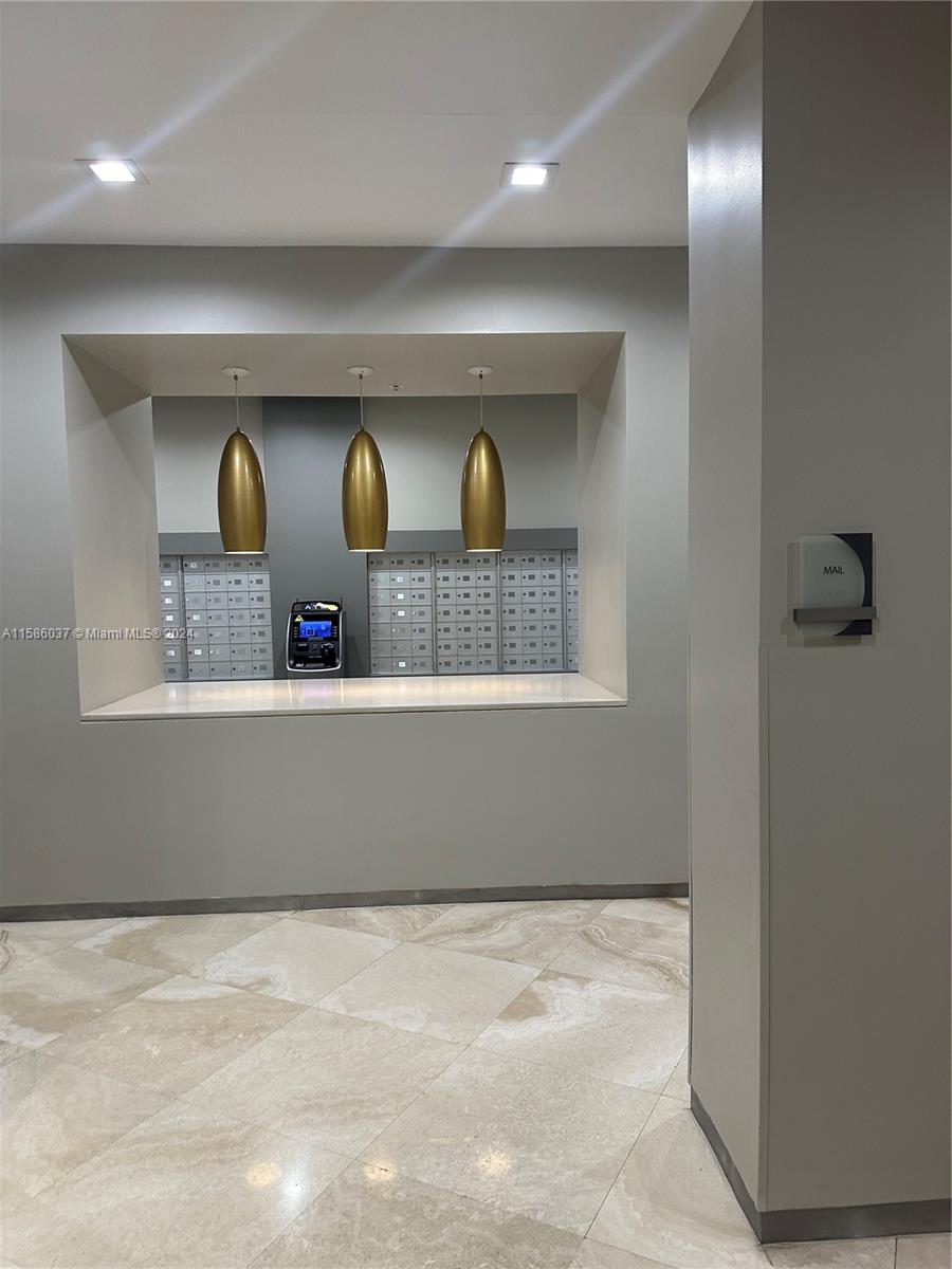 10275 Collins Ave # 1230