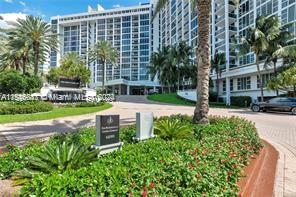 10275 Collins Ave # 1230