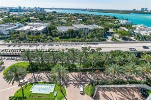 10275 Collins Ave # 1230