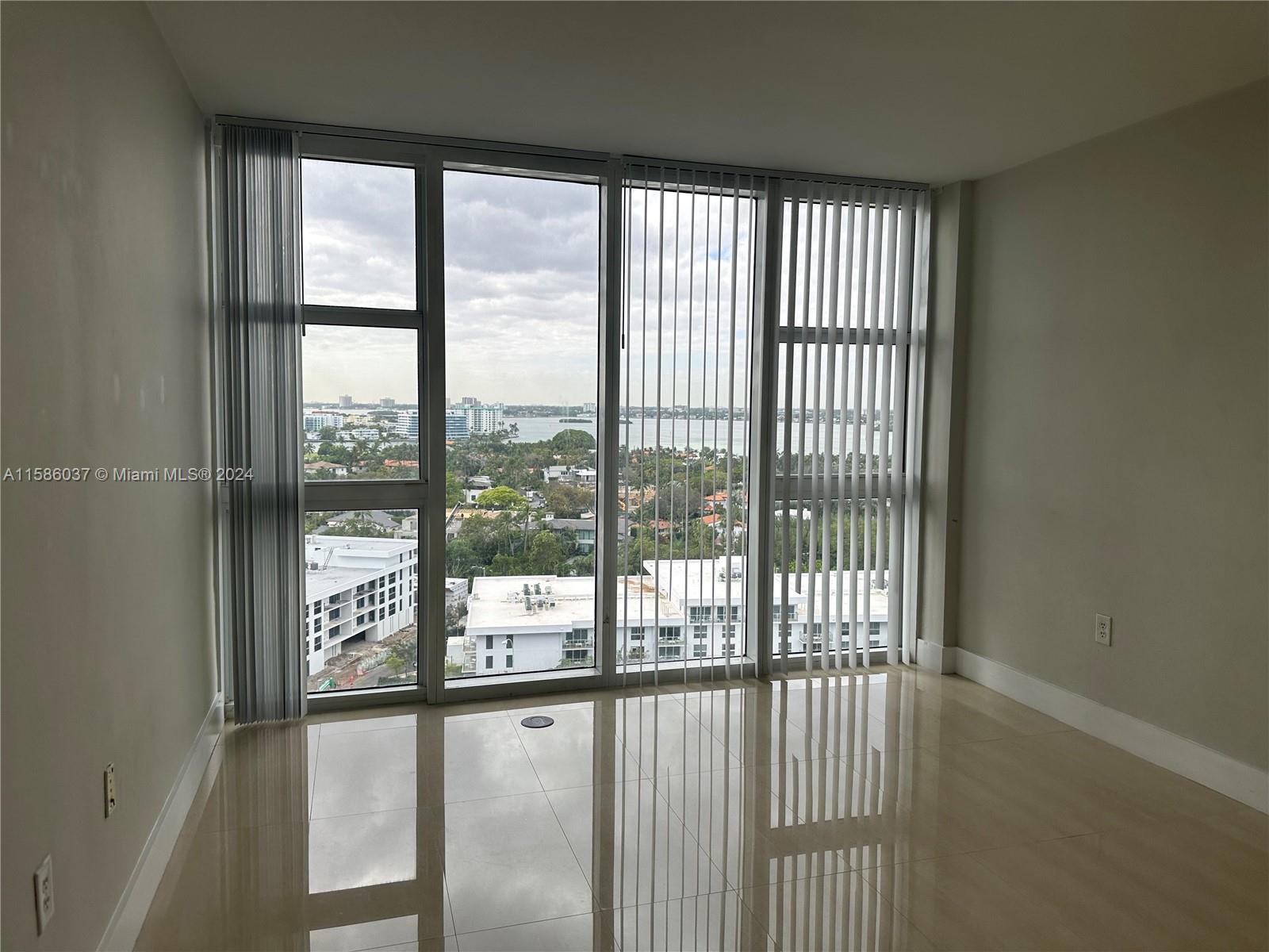 10275 Collins Ave # 1230