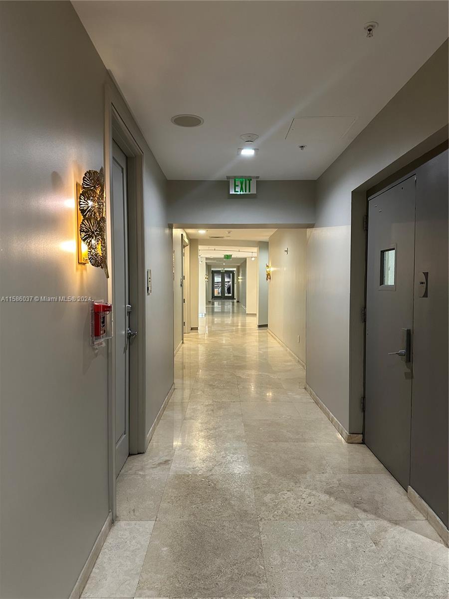 10275 Collins Ave # 1230