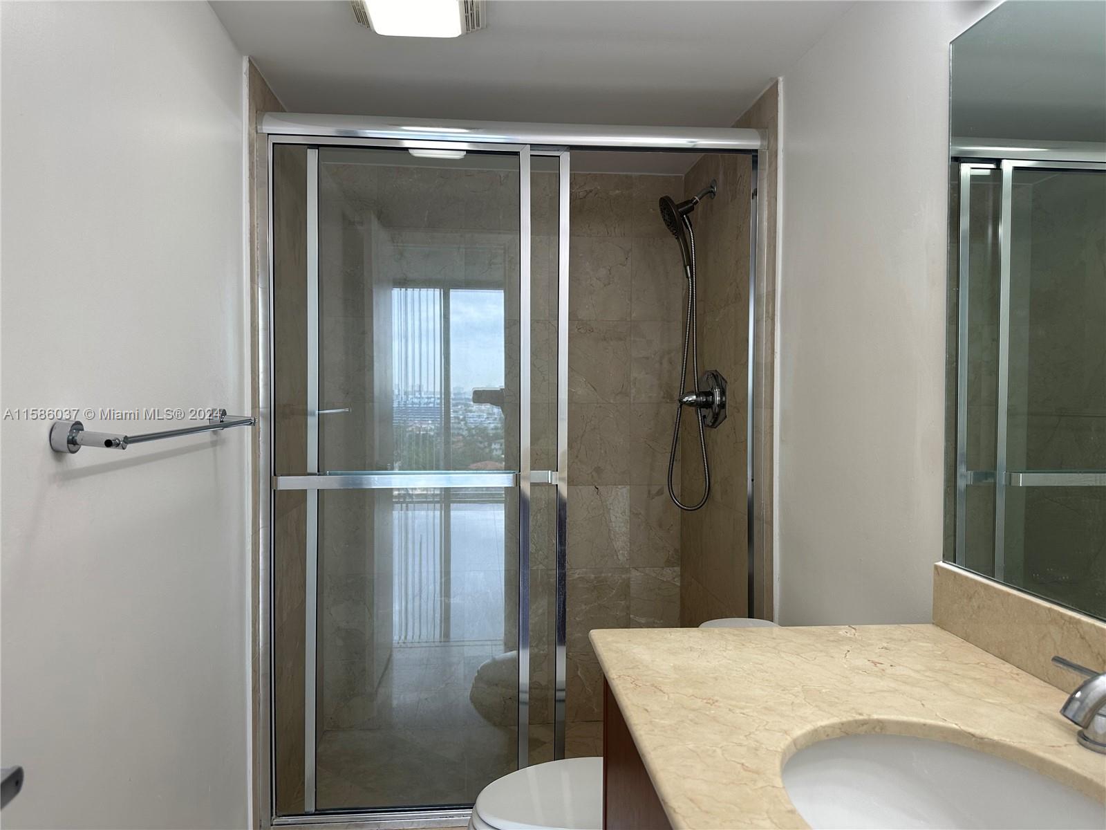 10275 Collins Ave # 1230