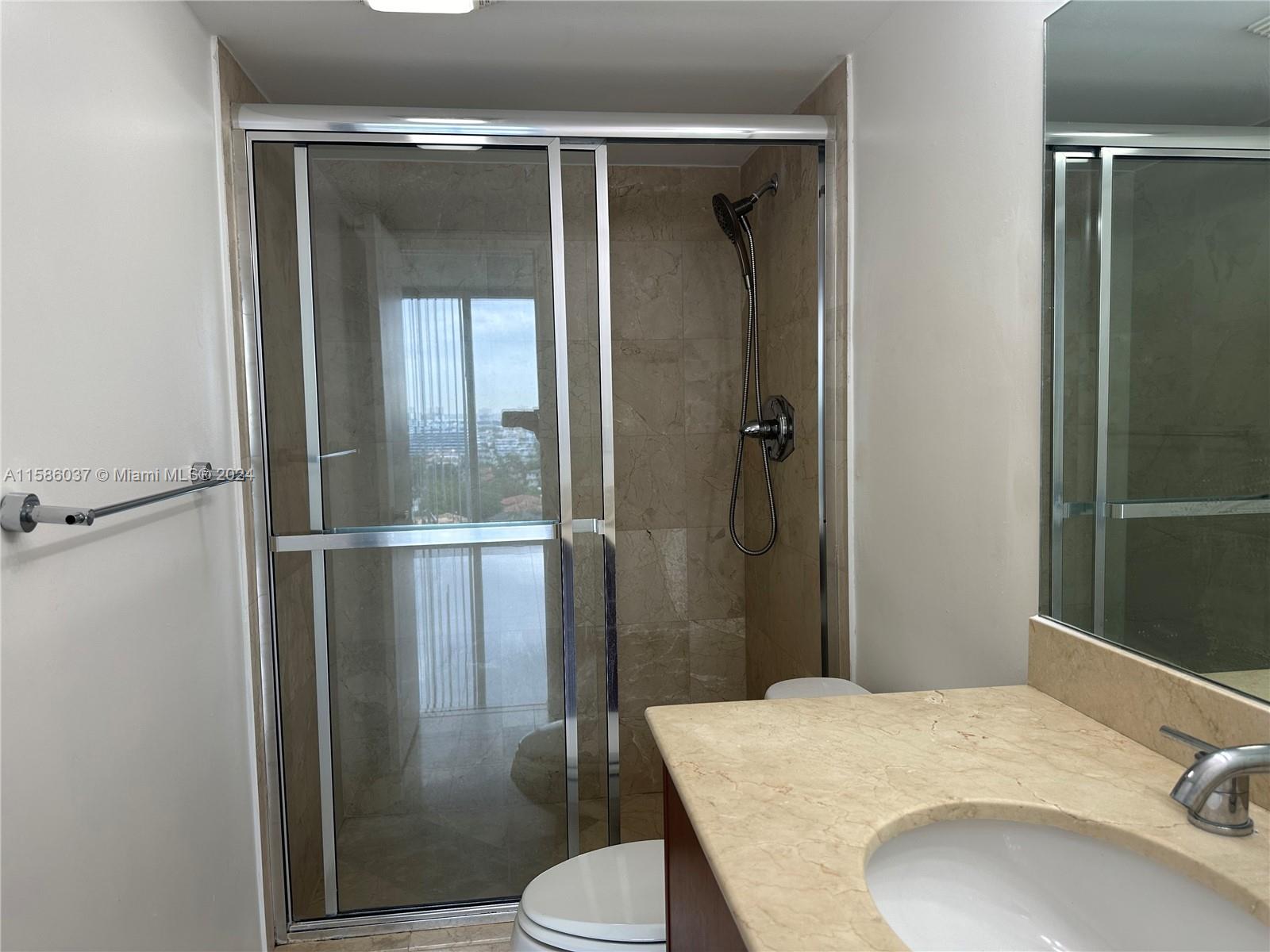 10275 Collins Ave # 1230