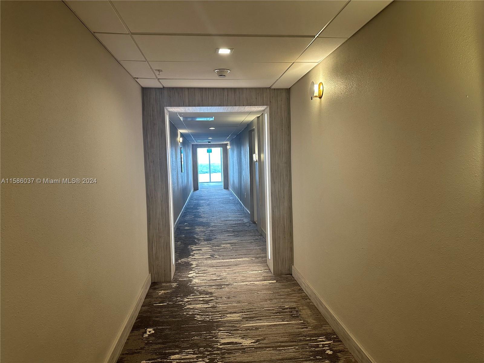 10275 Collins Ave # 1230