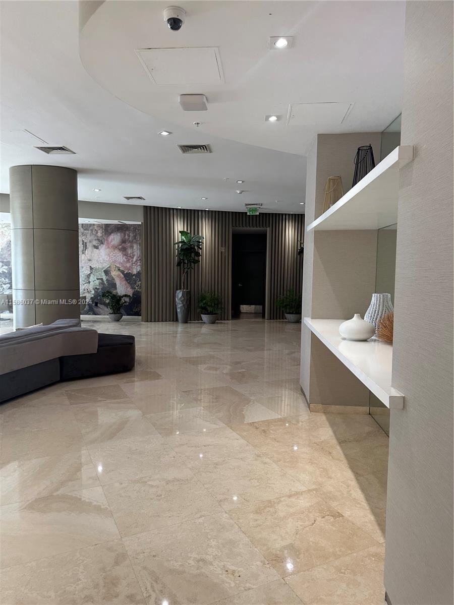 10275 Collins Ave # 1230