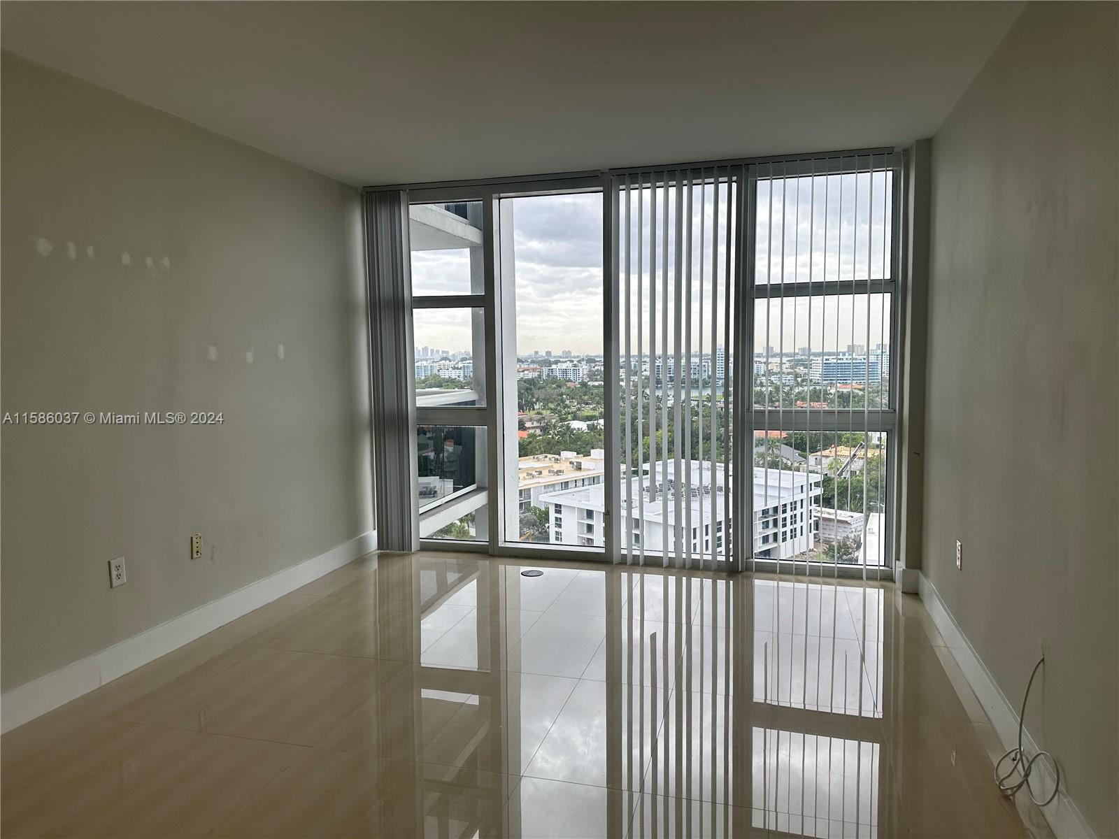 10275 Collins Ave # 1230