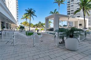 10275 Collins Ave # 1230
