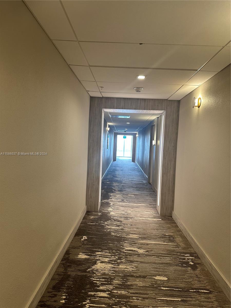 10275 Collins Ave # 1230
