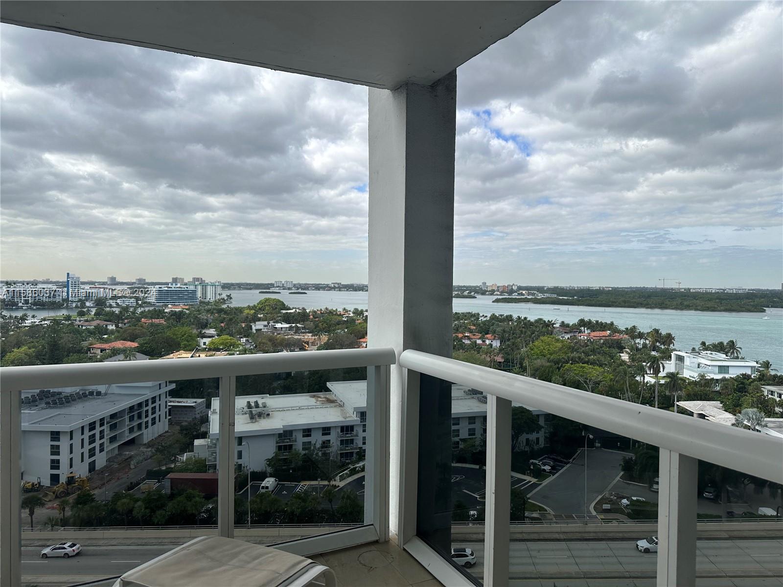 10275 Collins Ave # 1230