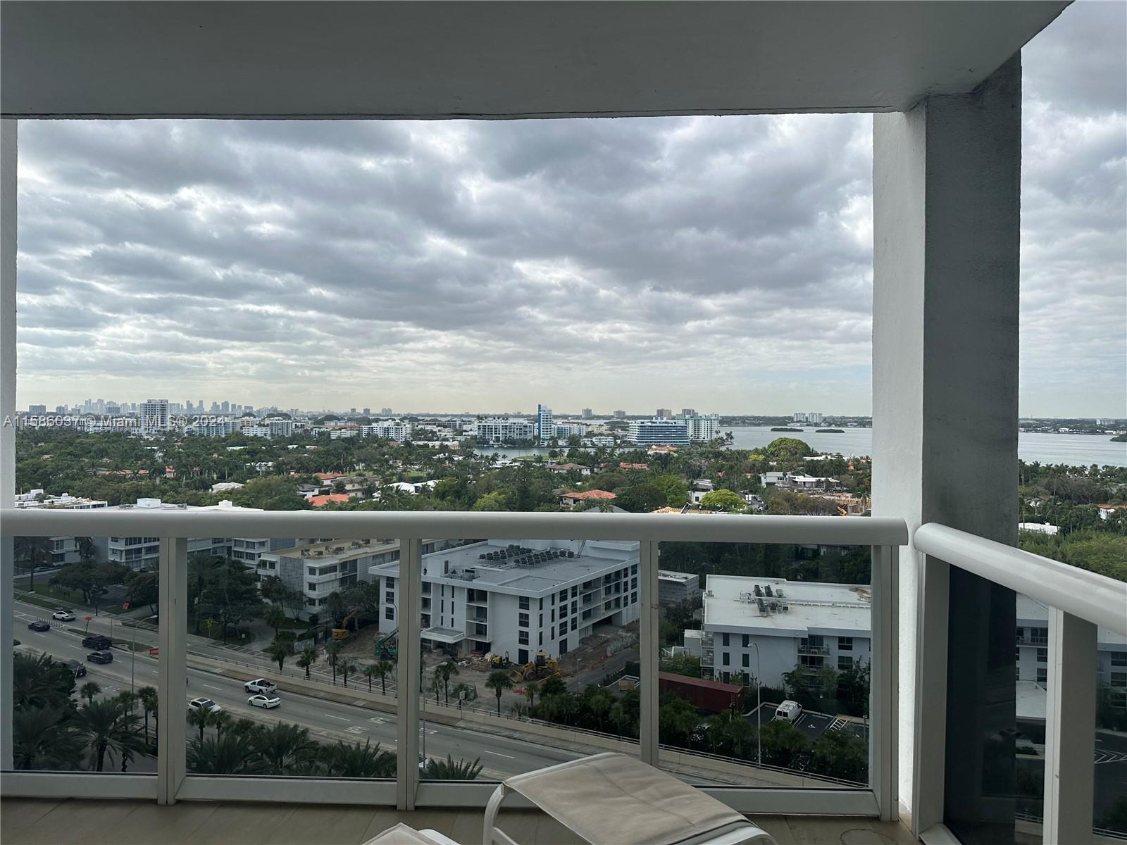 10275 Collins Ave # 1230