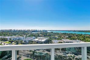 10275 Collins Ave # 1230