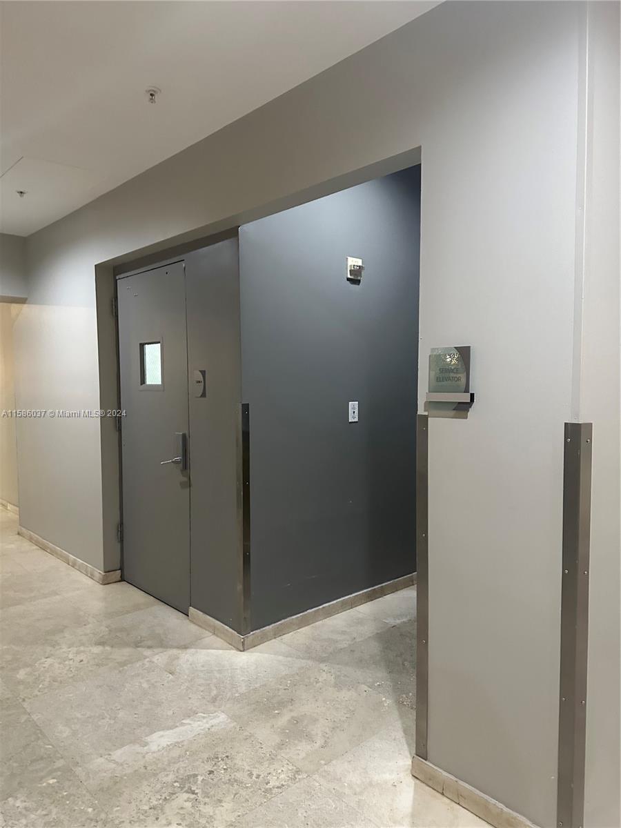 10275 Collins Ave # 1230