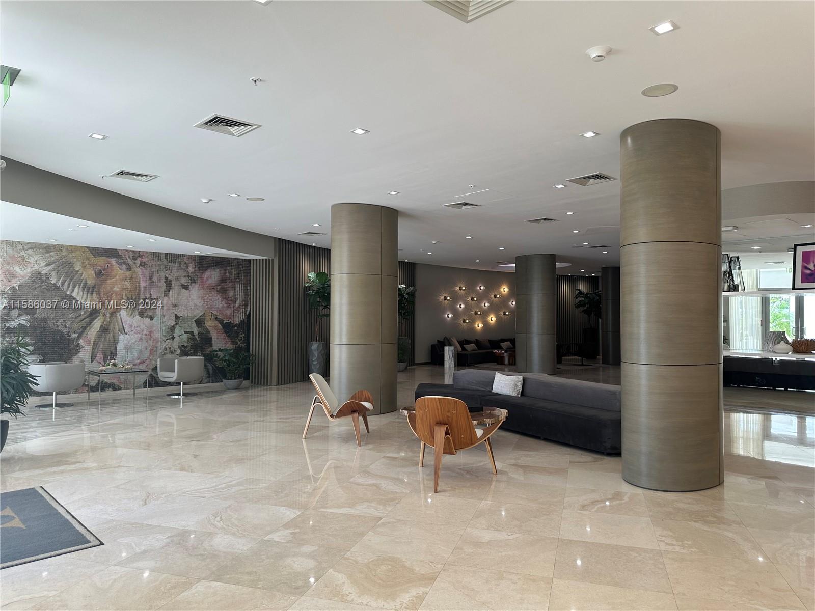 10275 Collins Ave # 1230