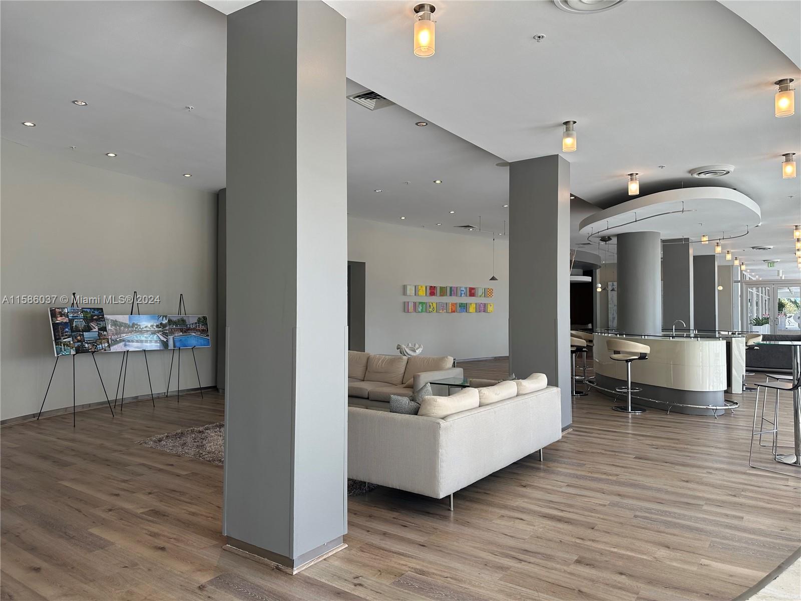 10275 Collins Ave # 1230