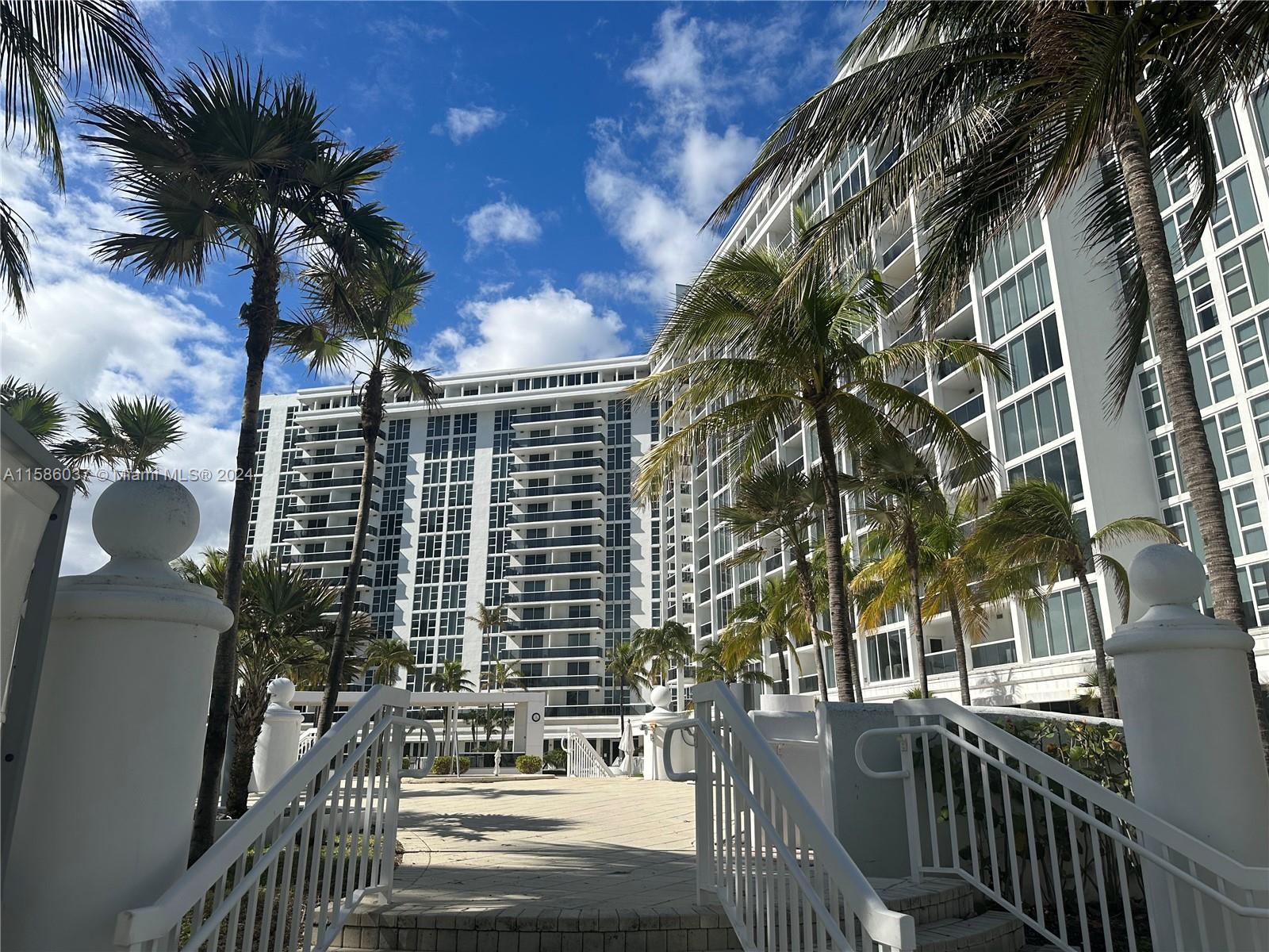 10275 Collins Ave # 1230