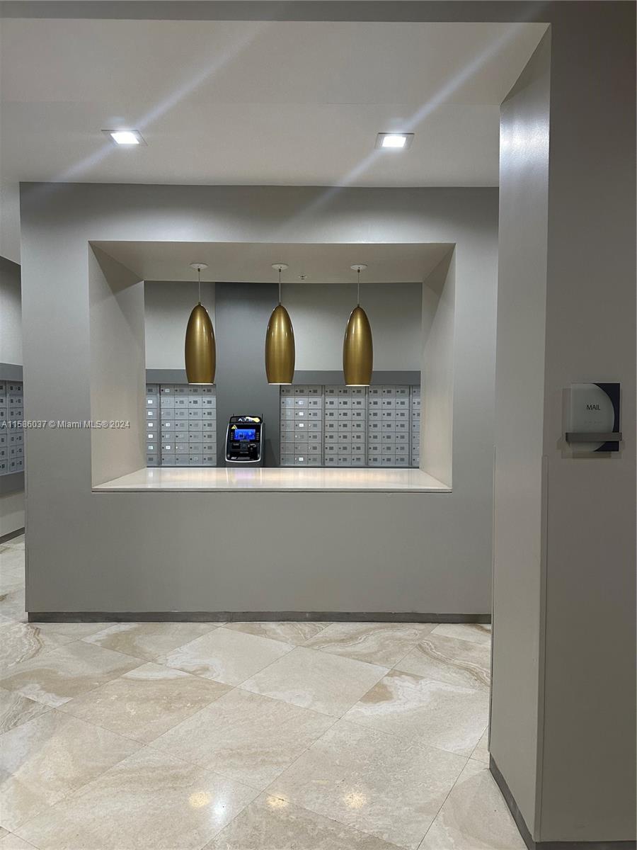 10275 Collins Ave # 1230