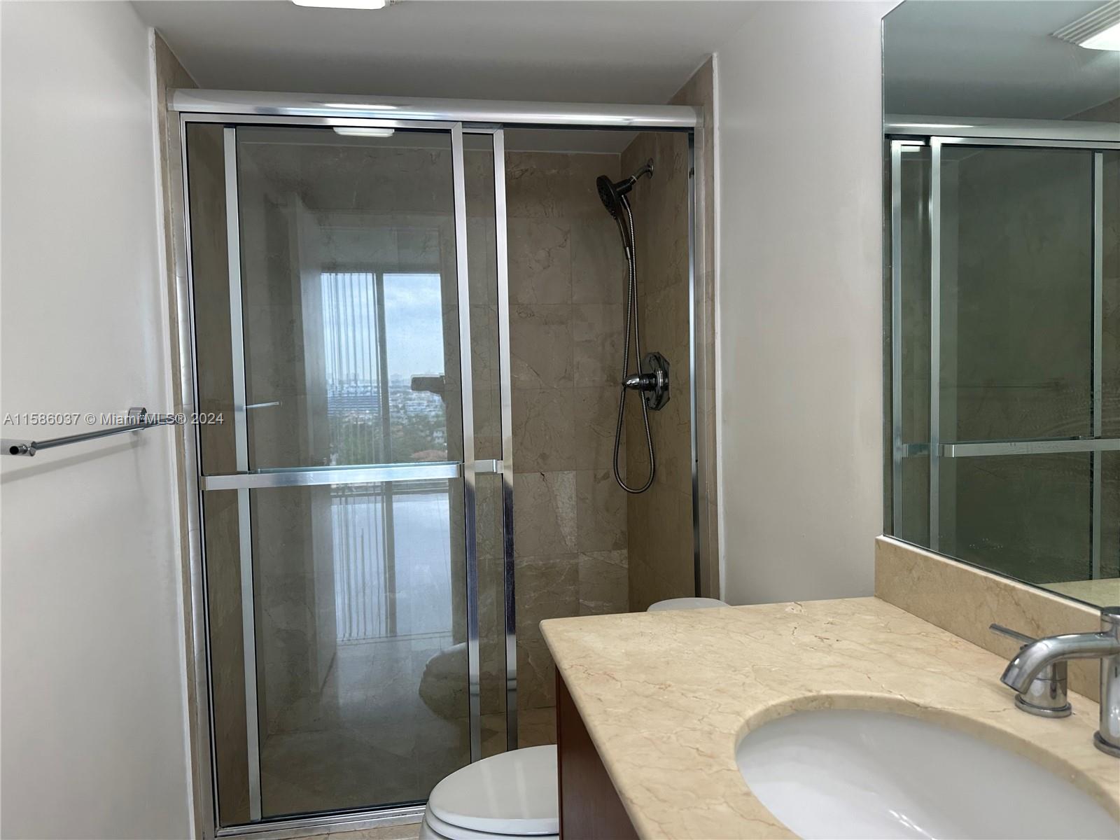 10275 Collins Ave # 1230