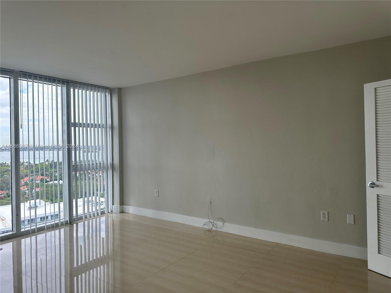 10275 Collins Ave # 1230