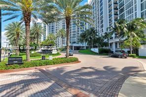 10275 Collins Ave # 1230