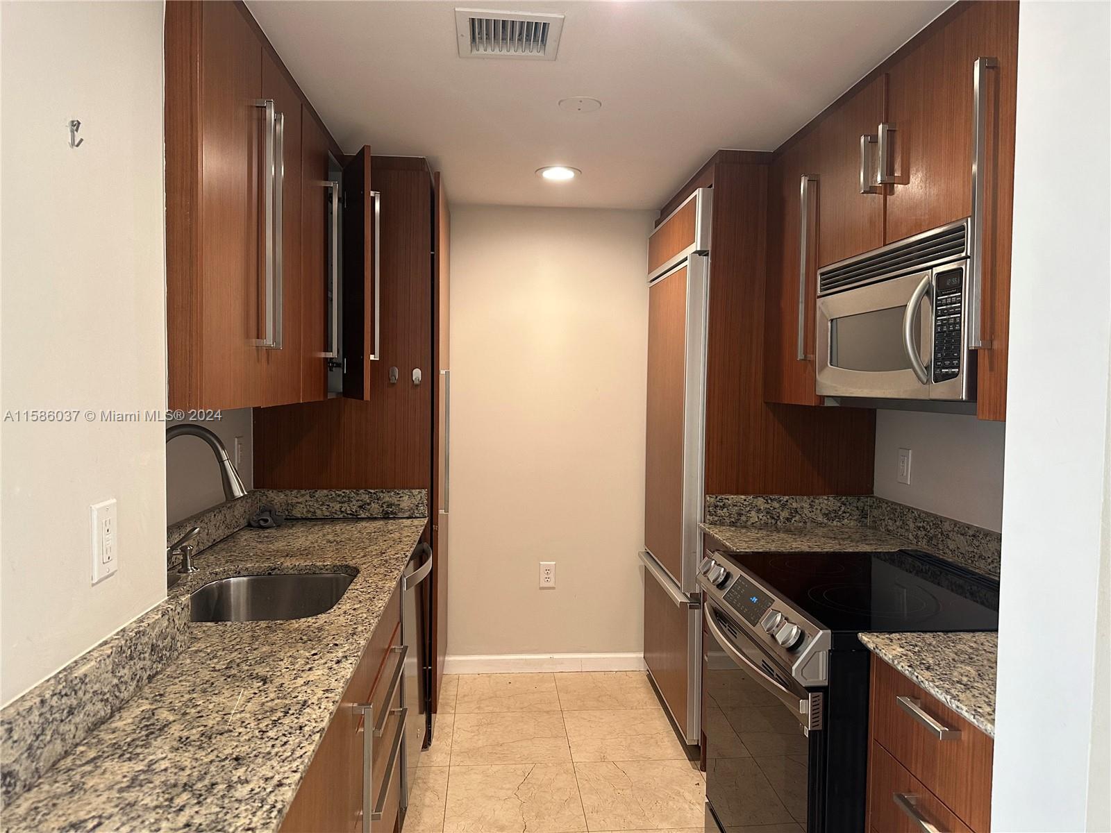10275 Collins Ave # 1230