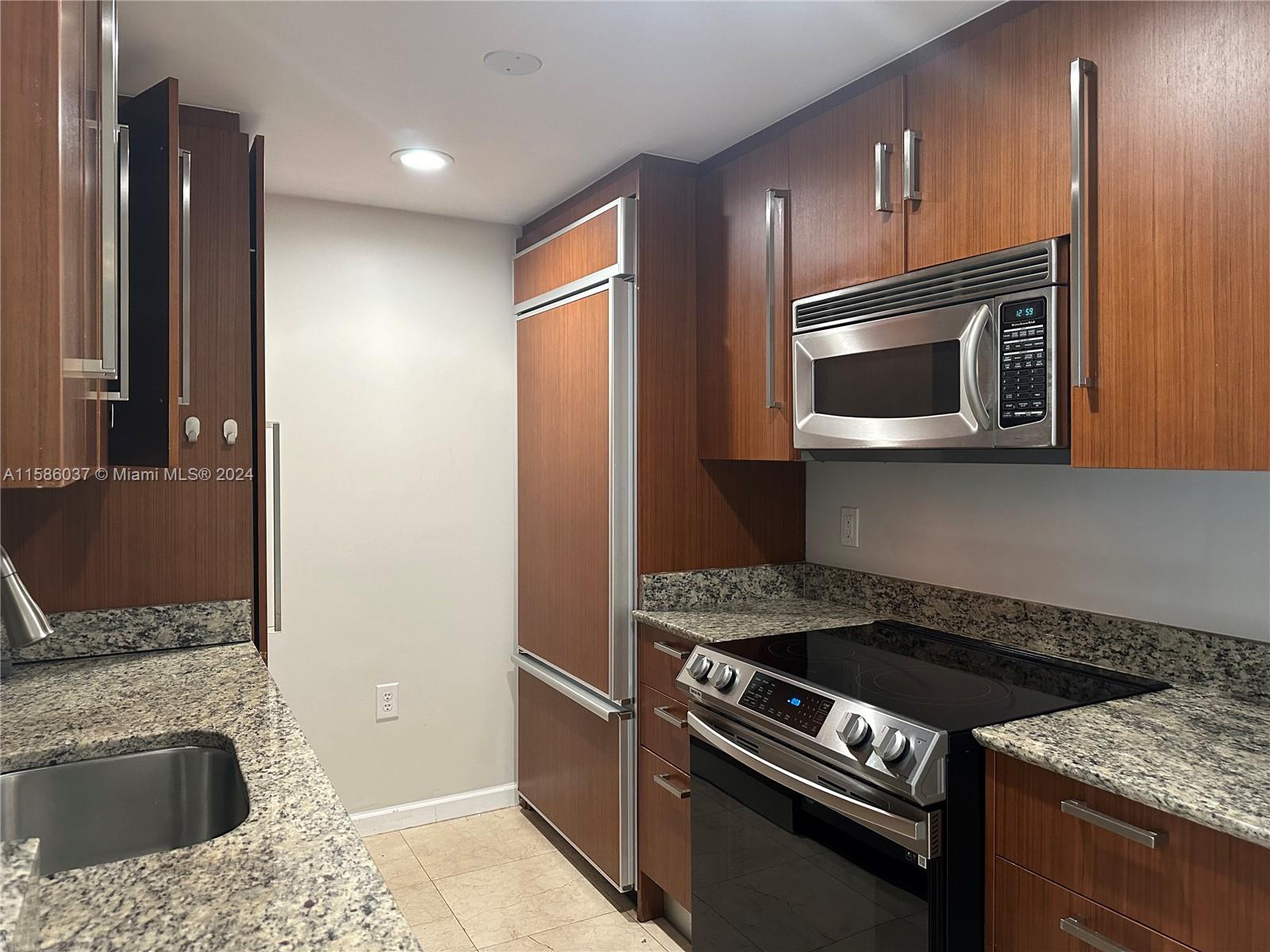 10275 Collins Ave # 1230