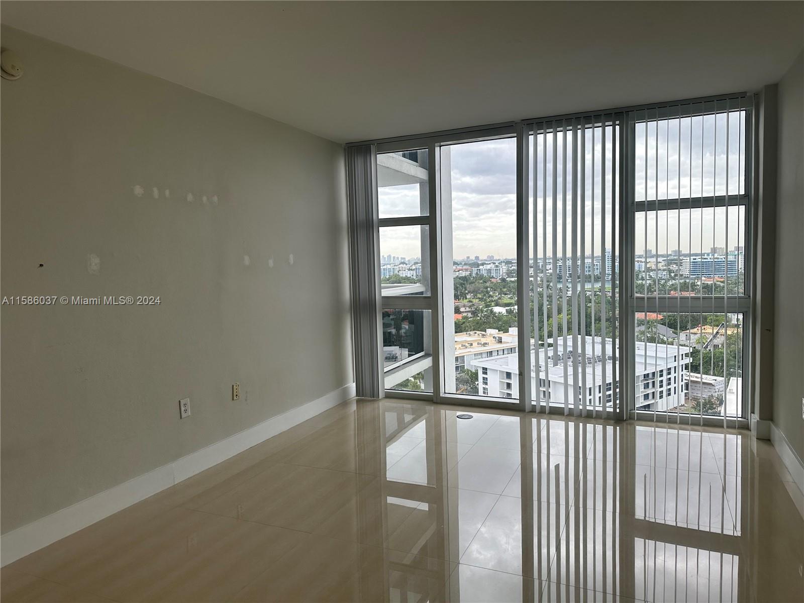 10275 Collins Ave # 1230