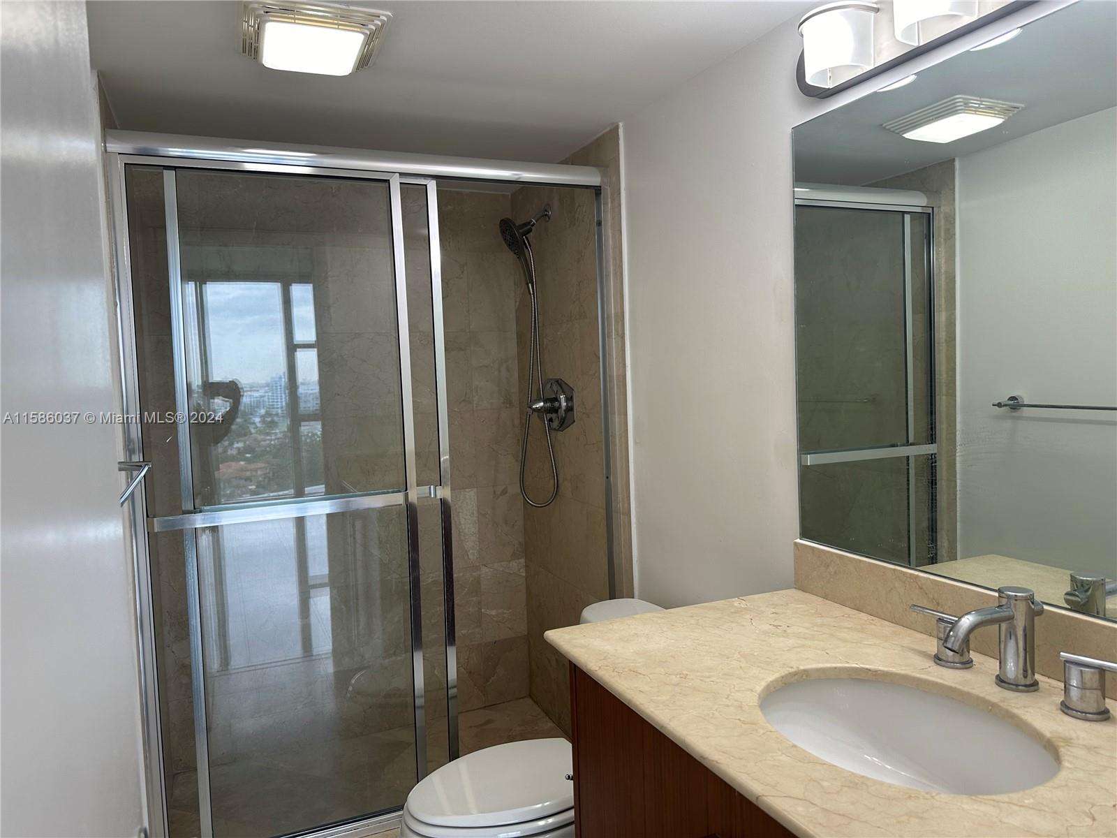10275 Collins Ave # 1230