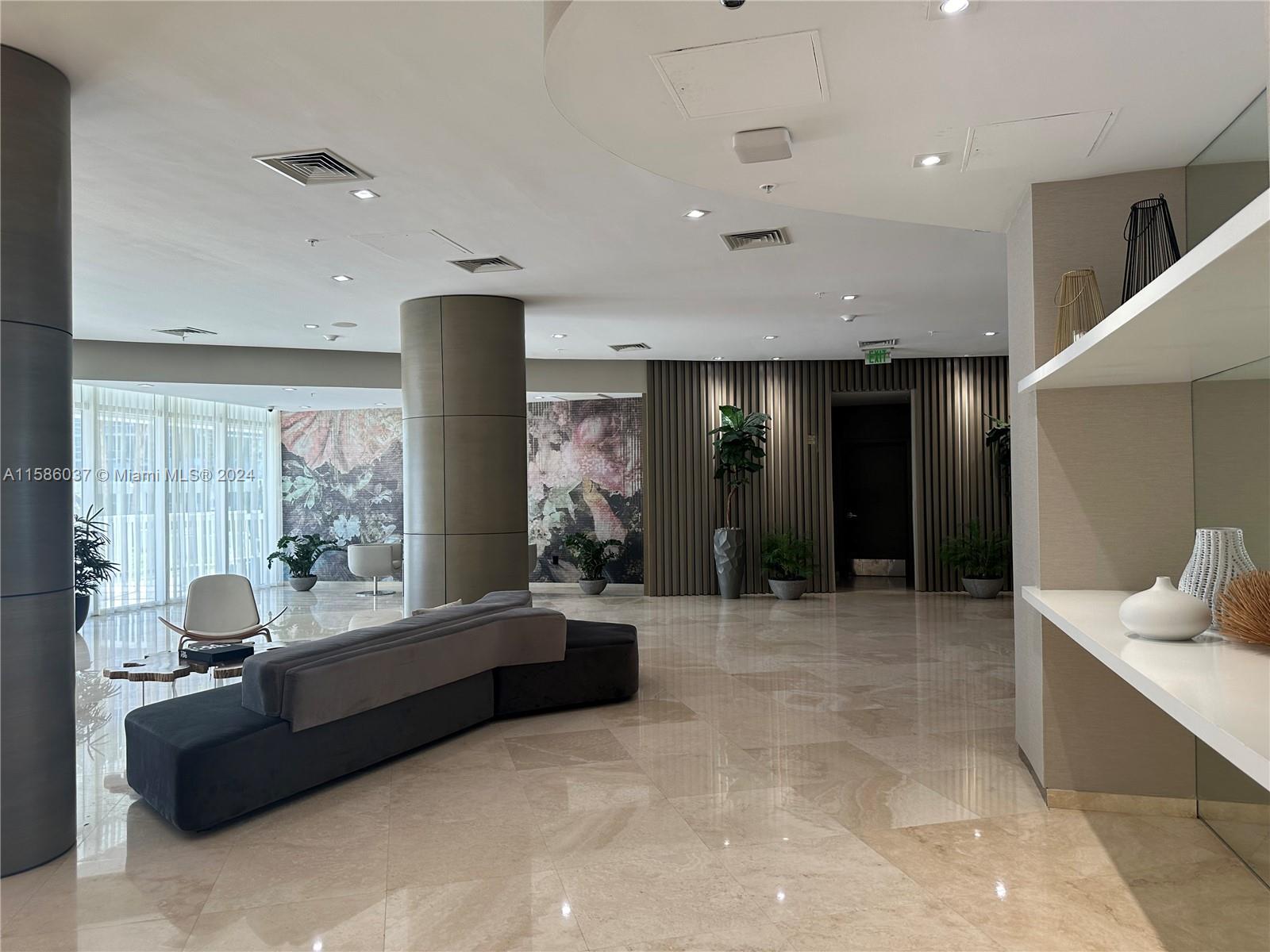 10275 Collins Ave # 1230