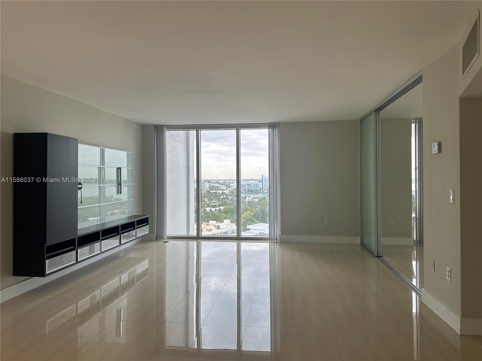 10275 Collins Ave # 1230