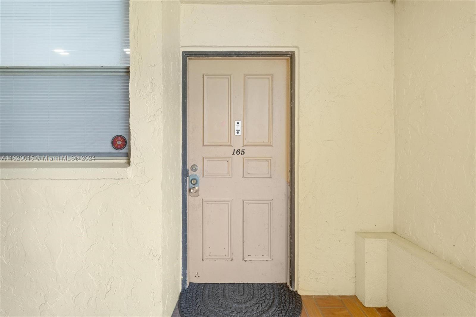 3671 Environ Blvd # 165