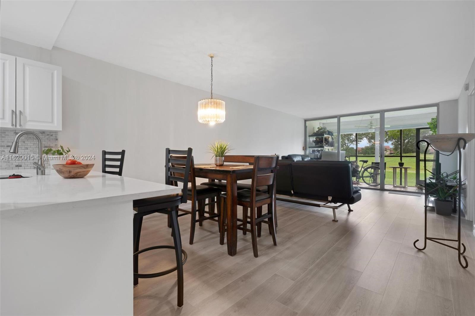 3671 Environ Blvd # 165