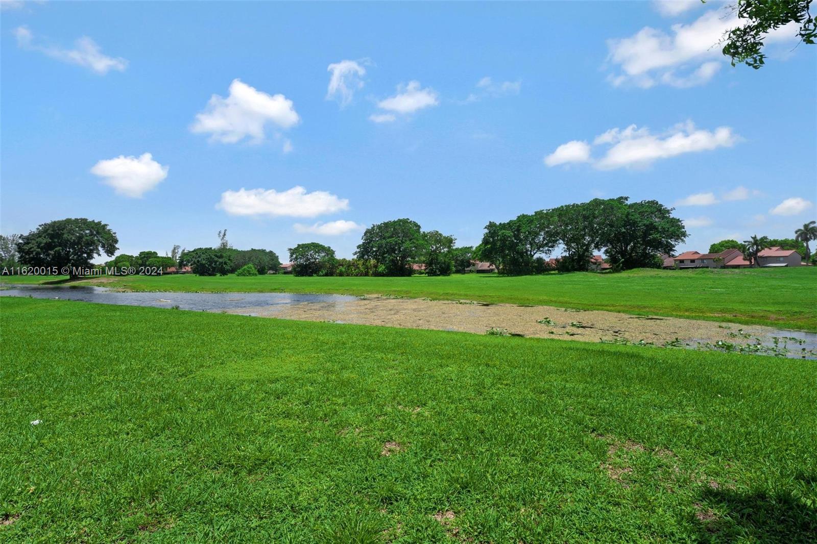 3671 Environ Blvd # 165