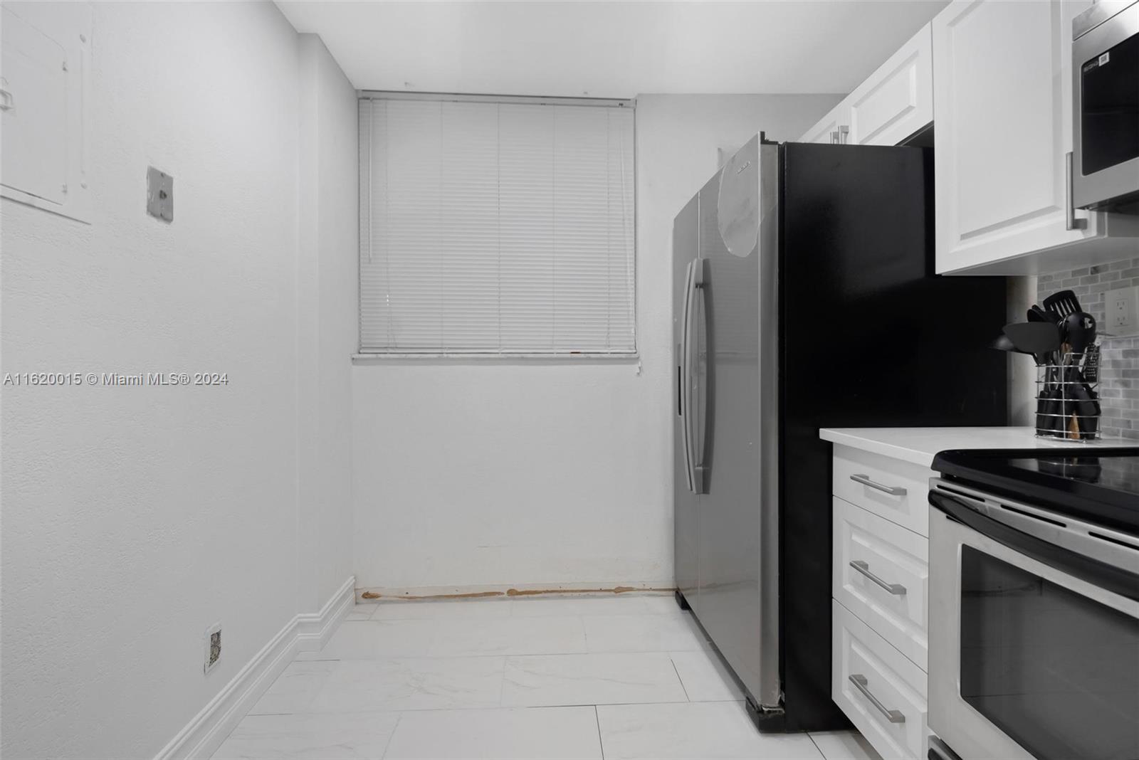 3671 Environ Blvd # 165