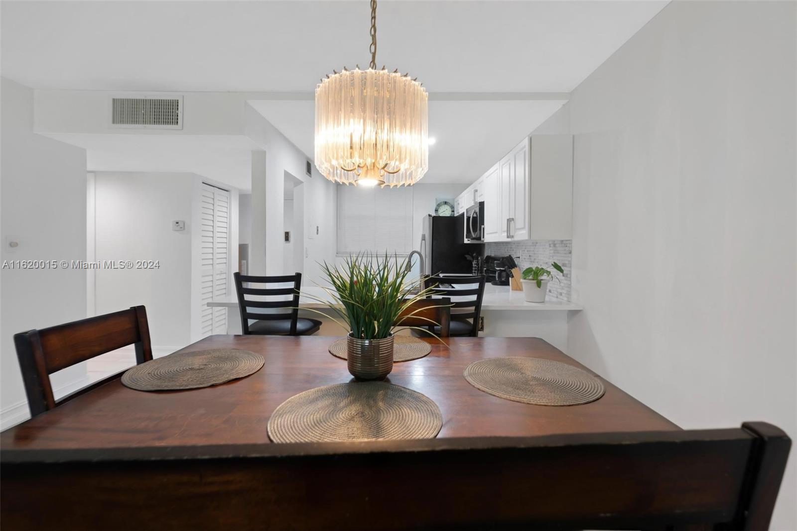 3671 Environ Blvd # 165