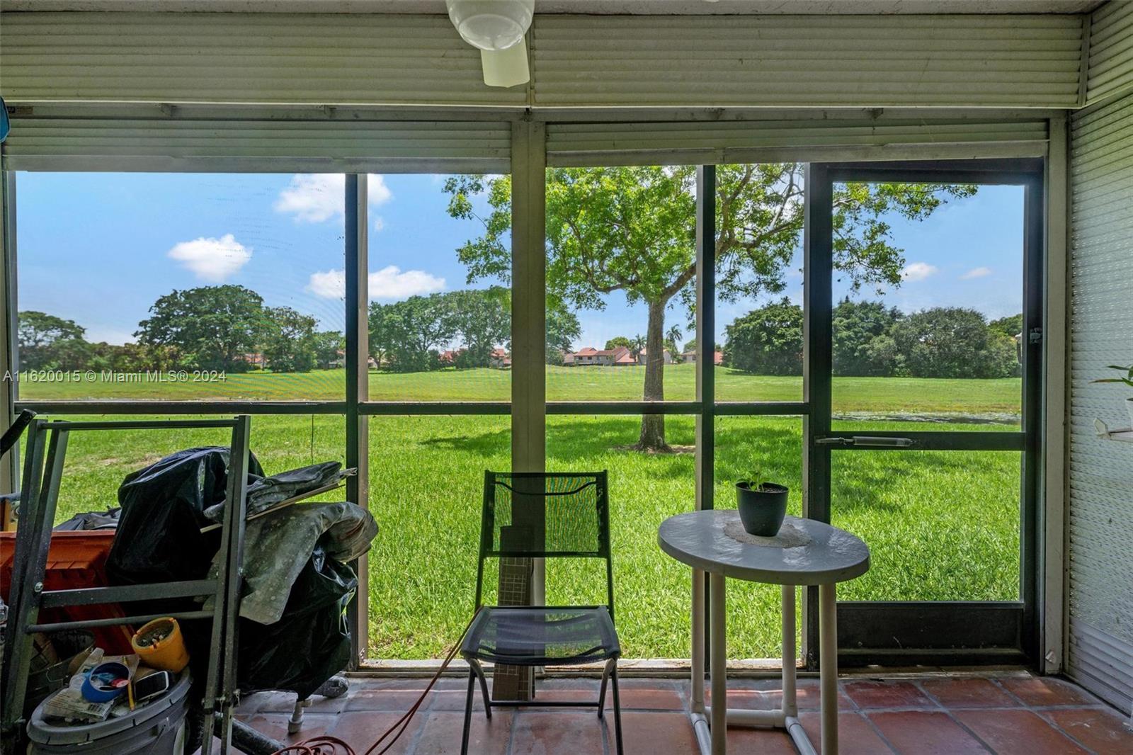3671 Environ Blvd # 165