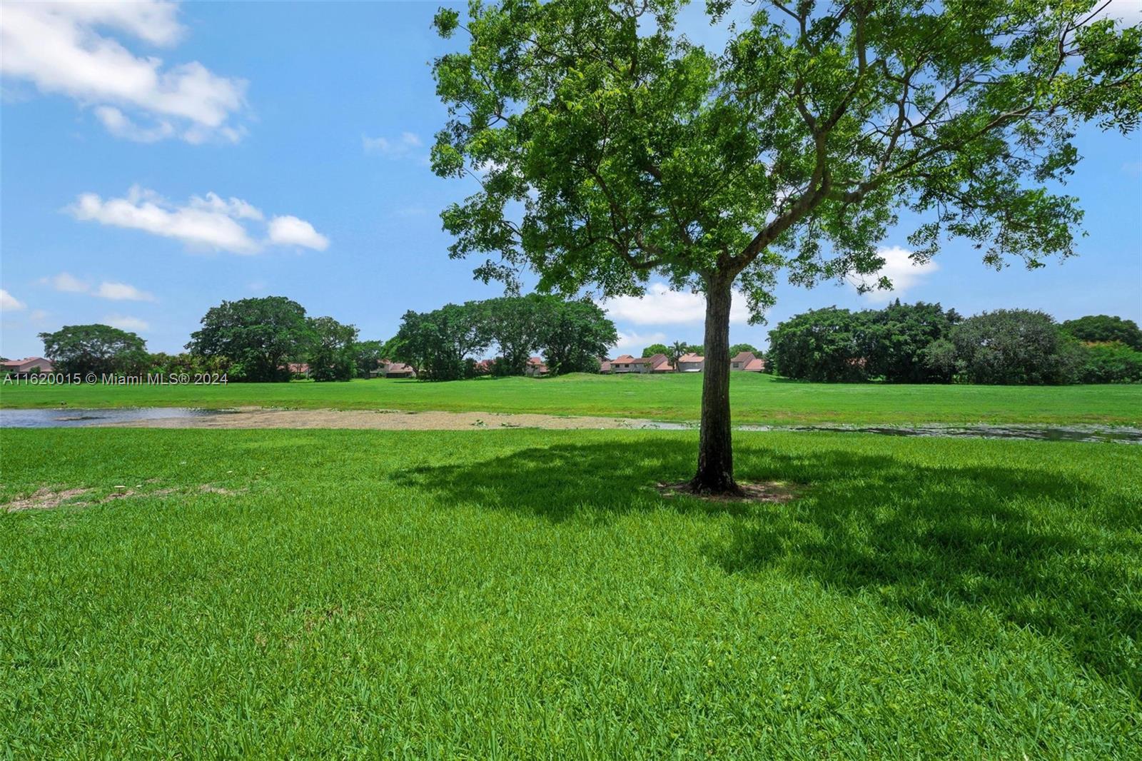 3671 Environ Blvd # 165